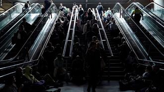 Ισπανία: Παραμένει ο Κίνδυνος Μπλακάουτ Όπως Εκείνο του Απριλίου